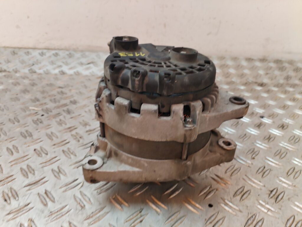 ALTERNADOR 128995
