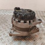 ALTERNADOR 128995
