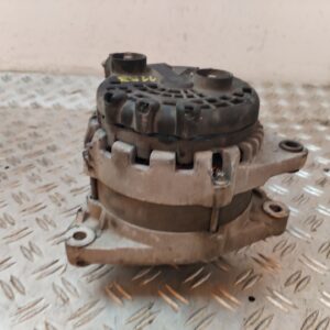 ALTERNADOR 128995