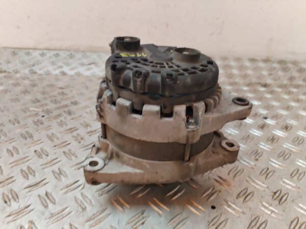 ALTERNADOR 128995