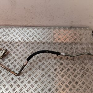 TUBOS AIRE ACONDICIONADO 128491