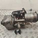 SOPORTE FILTRO ACEITE 128887