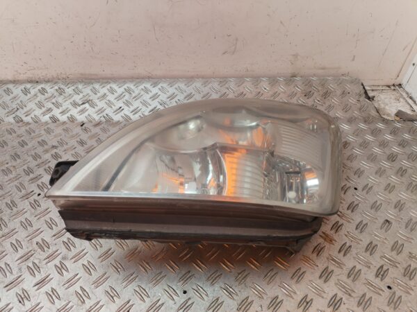 FARO IZQUIERDO 129119