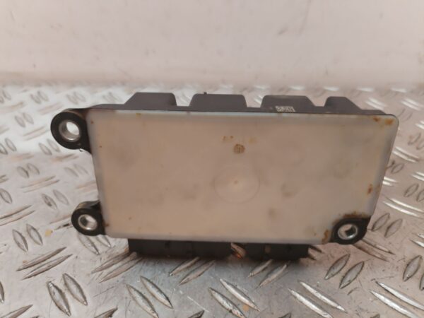 CENTRALITA AIRBAG 128016