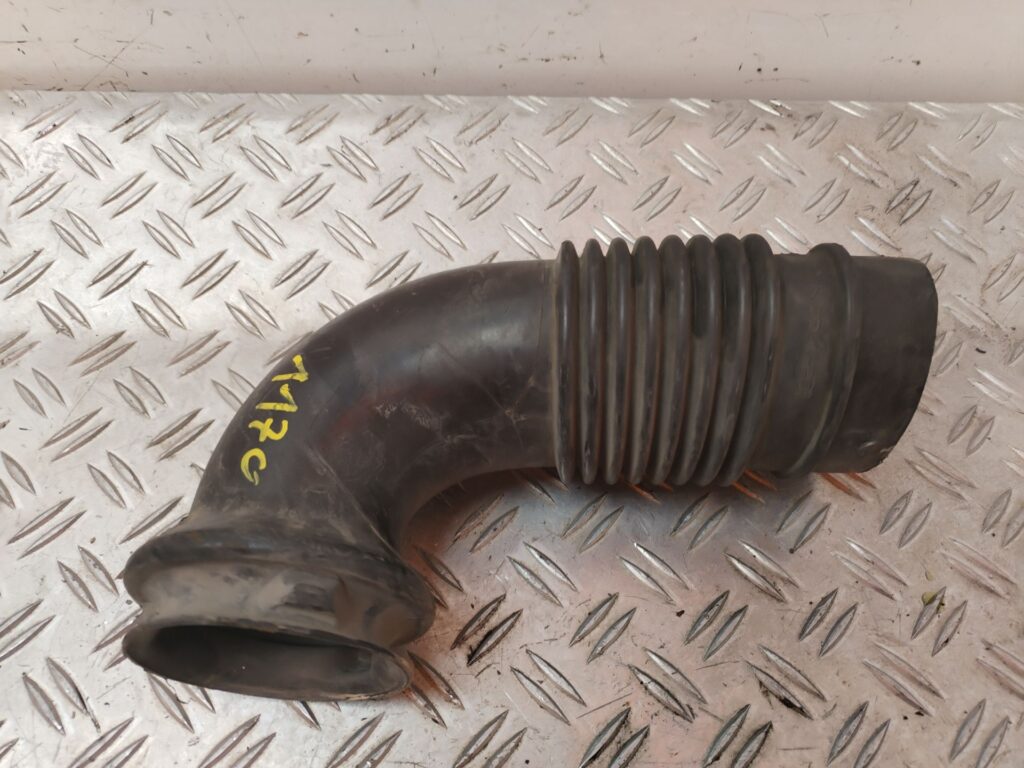 TUBO 126786