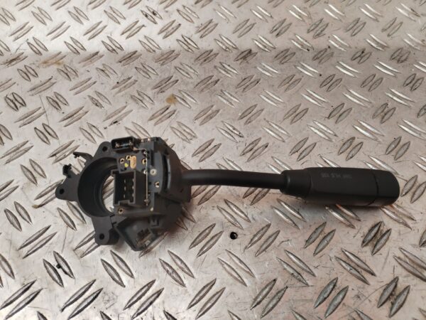 MANDO LIMPIA 128104