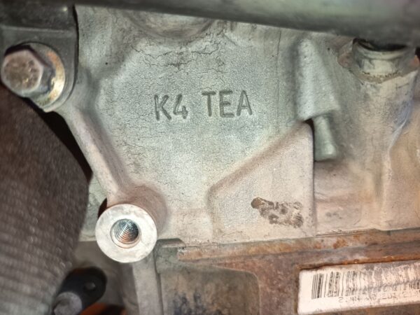 MOTOR COMPLETO 128564