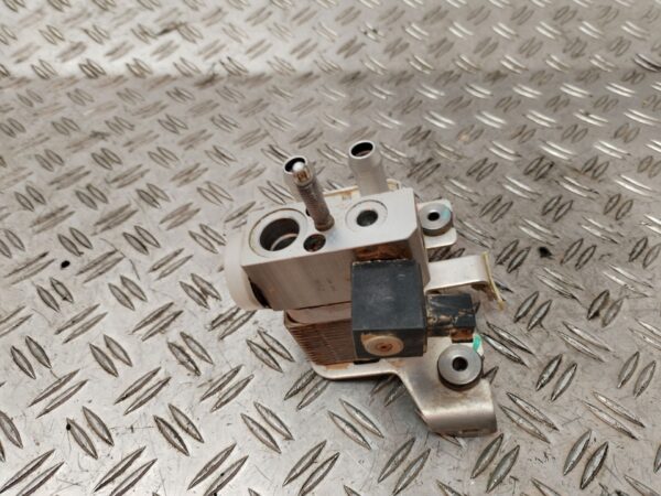 VALVULA AIRE ADICIONAL 128973