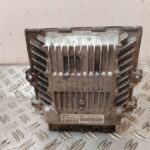 CENTRALITA MOTOR UCE 128447