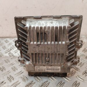 CENTRALITA MOTOR UCE 128447