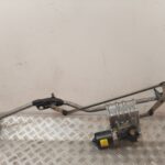 MOTOR LIMPIA DELANTERO 128013