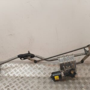 MOTOR LIMPIA DELANTERO 128013