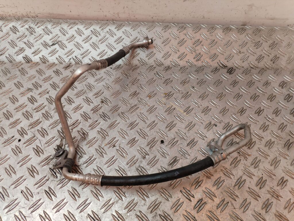 TUBOS AIRE ACONDICIONADO 128960