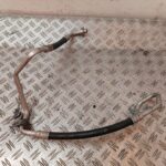 TUBOS AIRE ACONDICIONADO 128960