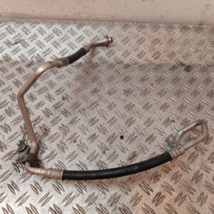 TUBOS AIRE ACONDICIONADO 128960