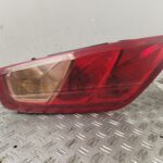 PILOTO TRASERO IZQUIERDO 128185