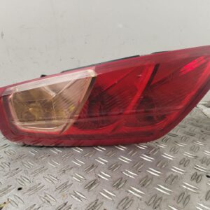 PILOTO TRASERO IZQUIERDO 128185