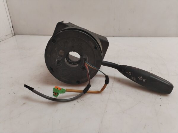 MANDO MULTIFUNCION 125368