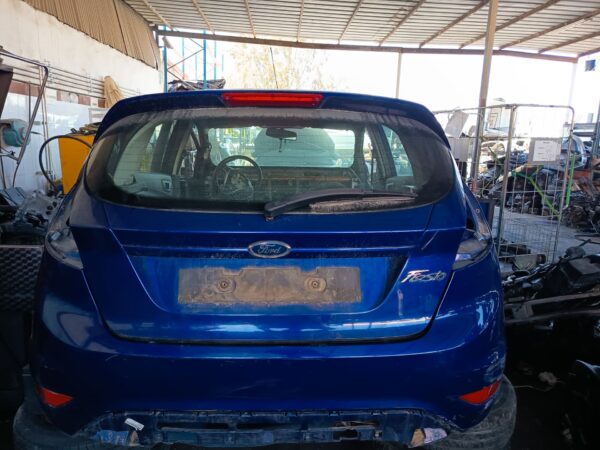 PORTON TRASERO 129113