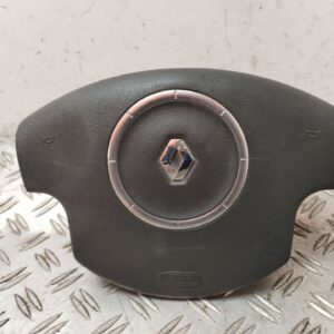 AIRBAG DELANTERO IZQUIERDO 128851