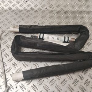 AIRBAG CORTINA DELANTERO IZQUIERDO 129042