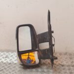 RETROVISOR IZQUIERDO 128759