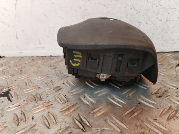 AIRBAG DELANTERO IZQUIERDO 127651
