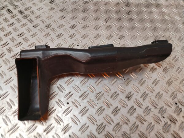 TUBO 127286