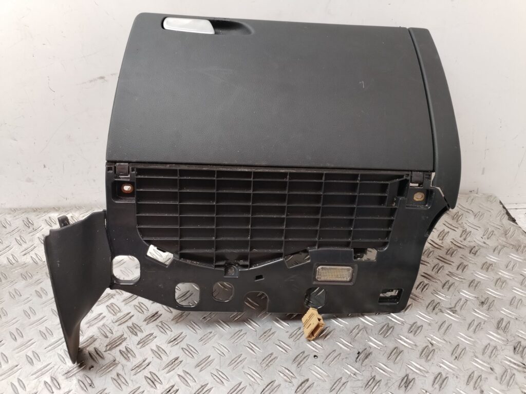 GUANTERA 127585