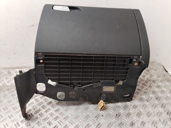GUANTERA 127585
