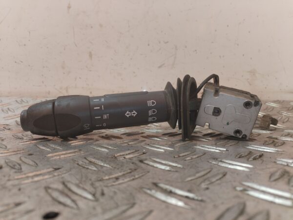 MANDO MULTIFUNCION 128601