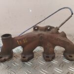 COLECTOR ESCAPE 127920