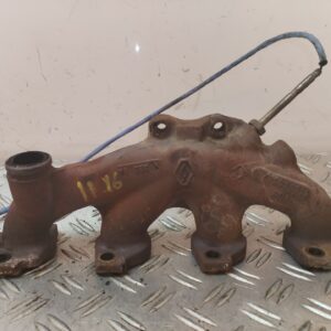 COLECTOR ESCAPE 127920