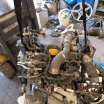 MOTOR COMPLETO 128700