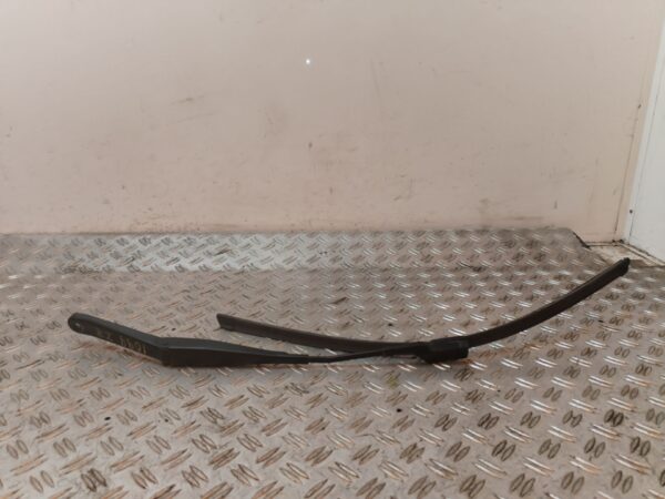 BRAZO LIMPIA DELANTERO IZQUIERDO 128826