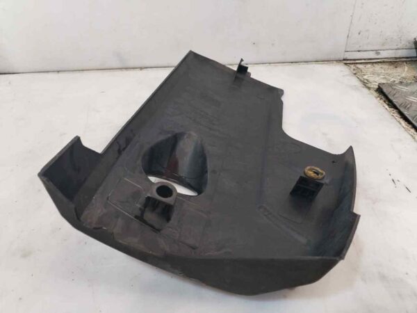 TAPA MOTOR 121694