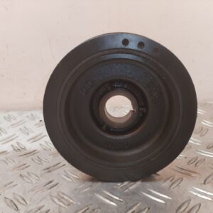 POLEA CIGUEÑAL 127983