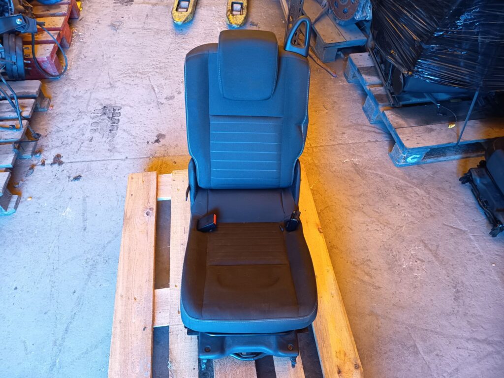 JUEGO ASIENTOS COMPLETO 127517