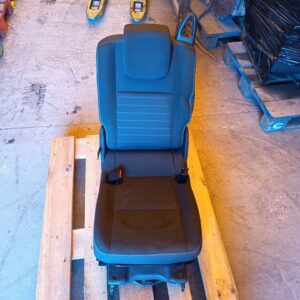 JUEGO ASIENTOS COMPLETO 127517