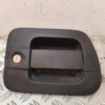 MANETA EXTERIOR DELANTERA DERECHA 128918