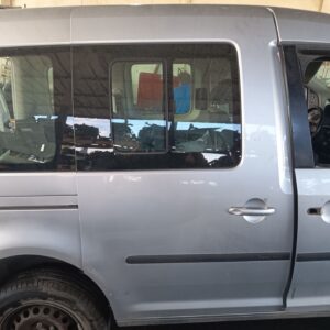 PUERTA LATERAL CORREDERA DERECHA 127788