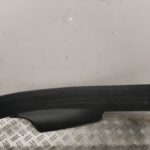 MOLDURA 127457