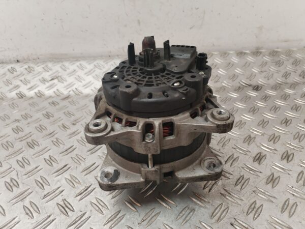 ALTERNADOR 128879