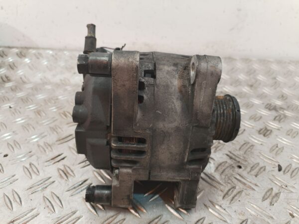 ALTERNADOR 127055