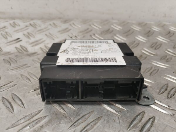 CENTRALITA AIRBAG 129142