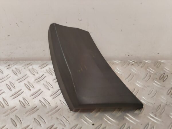 MOLDURA 126790