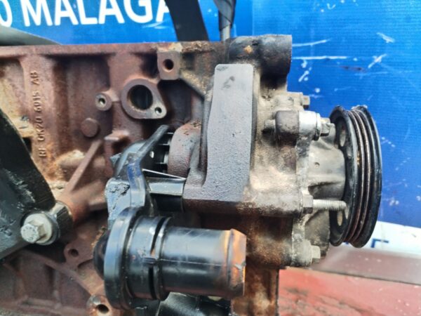 BLOQUE 126009