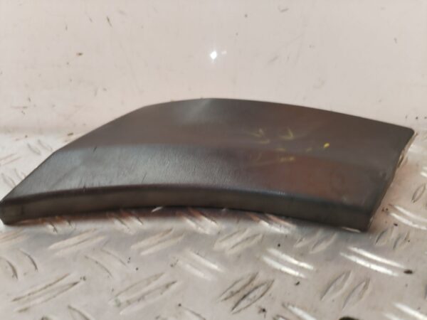 MOLDURA 126791