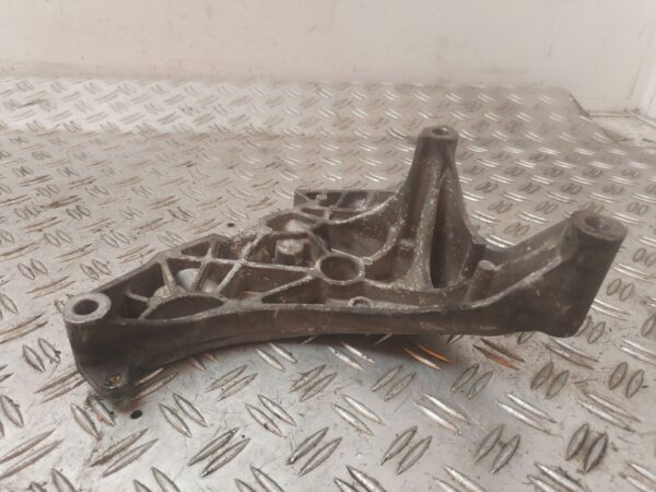 SOPORTE MOTOR 128773