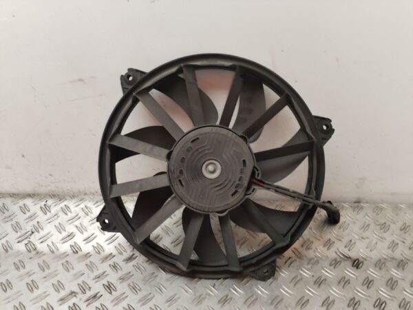 ELECTROVENTILADOR 128622